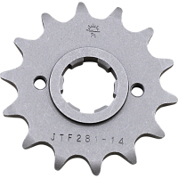 (image for) JT Front Sprocket (14-Tooth)