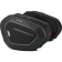 (image for) PRO BLAZE Saddlebag Set - Yamaha YZF-R7