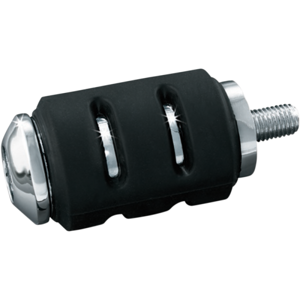 (image for) Trident Shift Peg (Chrome)