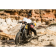 (image for) Moto Stem Mount Pro