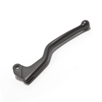 (image for) Black Clutch Lever
