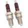 (image for) Performance Spark Plug - DCPR8E
