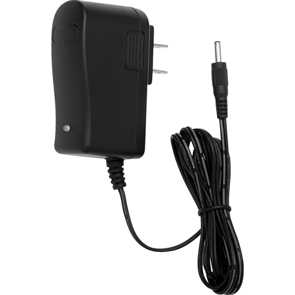 (image for) GERBING Single wall charger