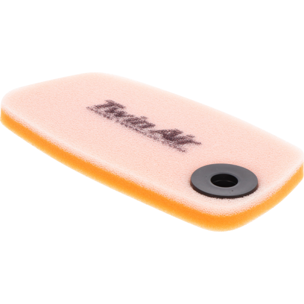 (image for) Twin Air Standard Filter for Honda CRF110 19-22