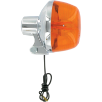 (image for) Rear Right Turn Signal 25-1046