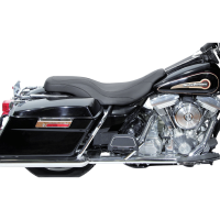 (image for) DayTripper Seat