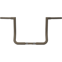 (image for) 12" Bagger Bronze