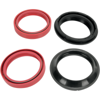 (image for) Moose Offroad Fork and Dust Seal Kit 0407-0098