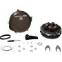 (image for) Rekluse RadiusCX 4.0 Clutch Kit
