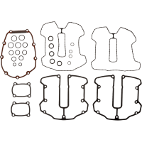 (image for) Cam Change Gasket Kit for M-Eight