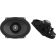 (image for) Hogtunes XL Series 2-Ohm Replacement Lid Speakers