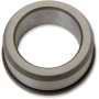 (image for) Motor Sprocket Shaft Spacer 1.431"