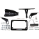 (image for) Fender Eliminator Kit for Ducati Panigale 899/959/1199/1299 12-18