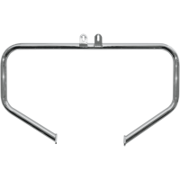 (image for) Unibar® Highway Bar - Chrome for Yamaha XVS1100 V-Star Classic/Custom 98-10