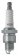 (image for) NGK Spark Plug - BP8HS-15