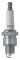 (image for) NGK Standard Spark Plug BP8HS-15
