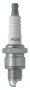 (image for) NGK Standard Spark Plug BP8HS-15