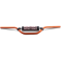 (image for) 7/8" Off-Road Handlebars - RC MINI/85cc - Orange