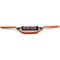(image for) 7/8" Off-Road Handlebars - RC MINI/85cc - Orange