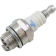 (image for) NGK Spark Plug - BMR6A