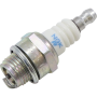 (image for) NGK Spark Plug BMR4A