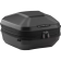 (image for) Urban ABS Top Case