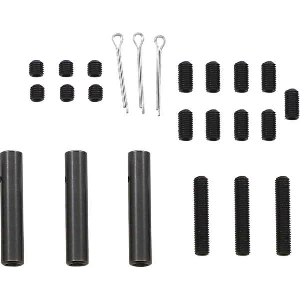 (image for) Straightline Performance Adjustable Pin Set, Heavy