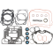 (image for) Top End Gasket Kit 0934-4736