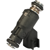 (image for) Feuling Fuel Injector - 5.3 g/s Flow Rate