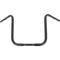 (image for) Gorilla Ape Handlebars Gloss Black