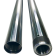 (image for) 49 MM Fork Tube - Chrome 23.75"