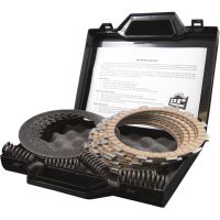 (image for) DPK Clutch Kit - KAWASAKI KX250 92-08