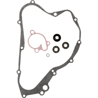 (image for) ProX Water Pump Repair Kit