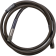 (image for) 60" Renegade Universal Brake Line