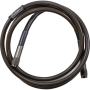 (image for) Renegade Universal Brake Line, 60"