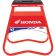 (image for) Factory Effex Bike Stand - Honda, Red