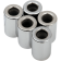 (image for) Spacer 5/16" x 1"