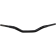 (image for) Superbar