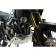 (image for) Frame/Bodywork Guard - HONDA CRF1000L Africa Twin 15-19