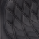 (image for) Performance Predator 2-Up Seat With Backrest Option - Double Diamond, Black Thread