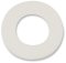 (image for) Nylon Washer