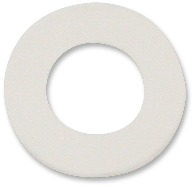 (image for) S&S CYCLE Nylon Washer