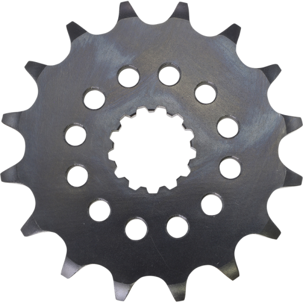 (image for) Sunstar Powerdrive Countershaft Sprockets Front Sprocket 32516
