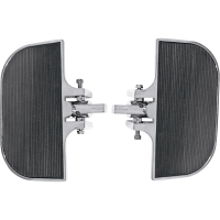 (image for) Emgo Mini Floorboards