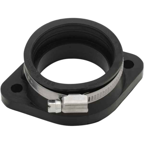 (image for) Mikuni Mounting Flange for VM40-44 Carb (HD)