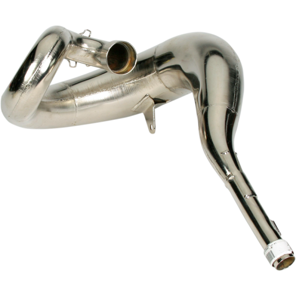 (image for) Pro Circuit Platinum Pipe for HONDA CR500R 89-01