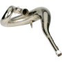 (image for) Platinum Pipe for HONDA CR500R 89-01