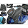 (image for) I-Wire Tank Bag