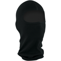 (image for) Zan Headgear Cotton Balaclava