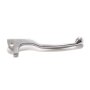 (image for) Replacement OEM-Style Brake Lever (R.H.) - Polished